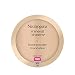 Neutrogena Mineral Sheers Lightweight Loose Powder Makeup Foundation with Vitamins A, C, & E, Sheer to Medium Buildable Coverage, Skin Tone Enhancer, Face Redness Reducer, Honey Beige 70,.19 oz