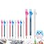 12 Pcs+Sharpener