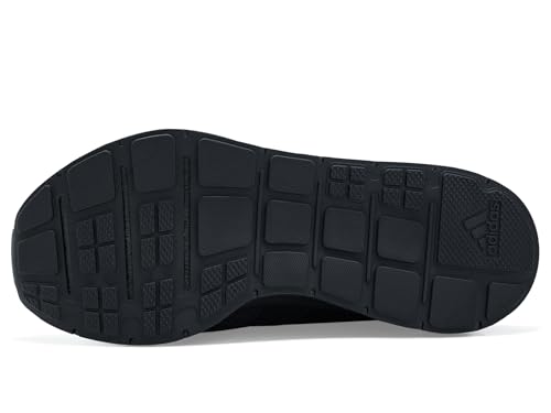 Image of Adidas Womens Swift Run 1.0