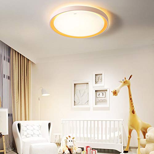 40cm �▭�ȐQ���p�y���_���g���C�g ���r���O���[���p LED�V�[�����O�����v ���_���~�j�}���X�g �A�N������ �N���G�C�e�B�u�A�[�g �ʘH �L�� �o���R�j�[ �X�|�b�g���C�g �z�[���E�F�C �V�����f���A �g�F�� 4000K