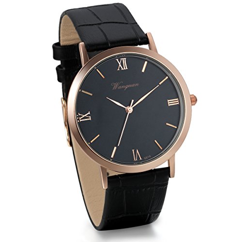 JewelryWe JW40P10081W