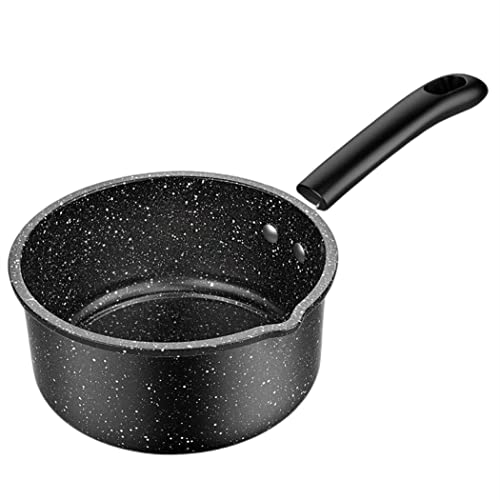 FADZECO Ў  ihΉ }`|bg  pX^ KXWt g  l X[v|bg M|bg I[MΉ xr[t[h|bg  ȓ }[uR[eBO łtɂ 􂢂₷ l ~j Jo[t