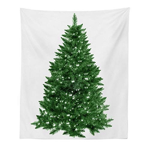 [AiO JAPAN] �N���X�}�X�^�y�X�g���[ ���� 2m �N���X�}�X�c���[ 200cm �z �E�H�[���c���[ �N���X�}�X �c���[ �^�y�X�g���[