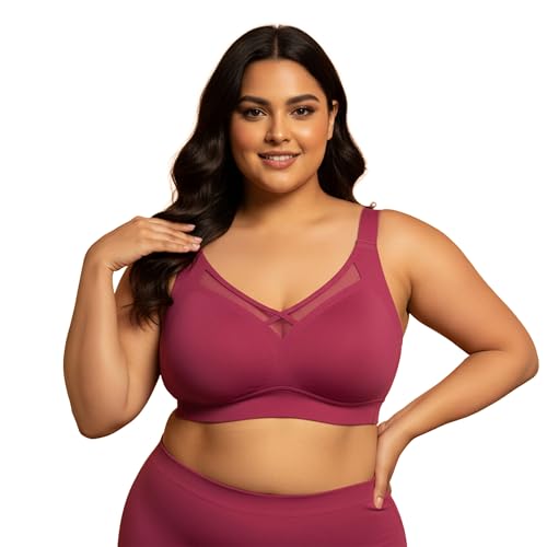 Image of Zivame Women T-Shirt Bra