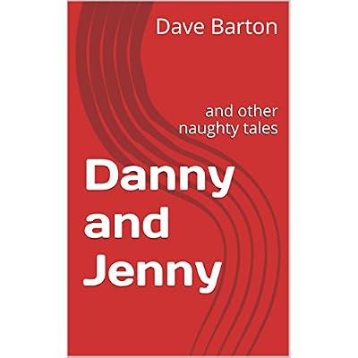 Danny and Jenny