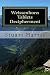 Weissenhorn Tablets Decipherment: Epitaphs of fallen soldiers