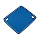 INF Staubsaugerfilter für Philips PowerPro Expert FC9741/FC9742/FC9743/FC9744, Ersatz HEPA-Filter, verhindert DASS Staub und Partikel den Staubsauger beschädigen