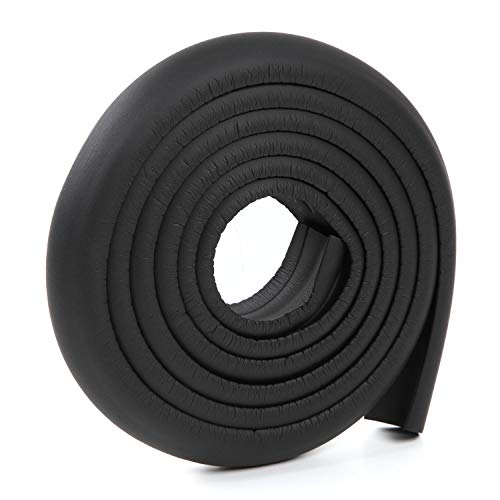 ycւ̈S΍zxr[ R[i[K[h L^ ^Cv Ԃ PKh~ NbV S2[g R 񂽂ݒu ʃe[vt yDISE IWiZbgz (ubN)