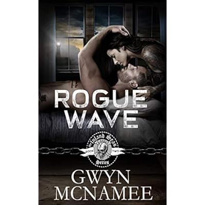 Rogue Wave: