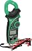 Produktbild LifeSpace IMT23214 Amperemeterzange Pinza Amperimetrica Digital