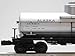 Lionel Alaska 8K Gallon Tank CAR USAX #9014 O Gauge 2526270