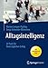 Produktbild Alltagsintelligenz: 24 Tools für Ihren Täglichen Erfolg (German Edition)