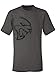 Men's Dodge Hellcat T-shirt (X-Large)