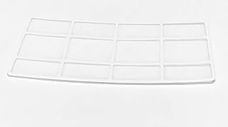 Amazon Com Air Conditioner Replacement Filters Buy Parts Here Filters Air Conditioner Home Kitchen