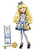 Ever After High Blondie Lockes Doll