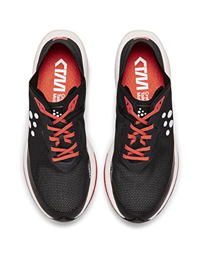 Men's CTM Ultra 3 Running Shoe by Craft Sportswear NA4