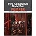 Fire Apparatus Operator: Pumper
