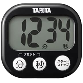 五等分の花嫁 デジタルキッチンタイマー Amazon｜五等分の花嫁 オリジナル キッチン タイマー｜キッチン