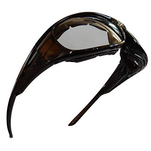 COOLBIKERS CB1-888スペシャル