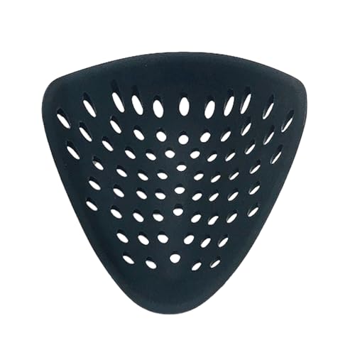 Générique De Masque 3D - Cadre De Intérieur En Silicone, Insert De Coque En Forme De Visage Léger Pour Les Adultes, Vélo De Confortable, Ski, Jeu De Rôles De Costume Et Conception Quotid