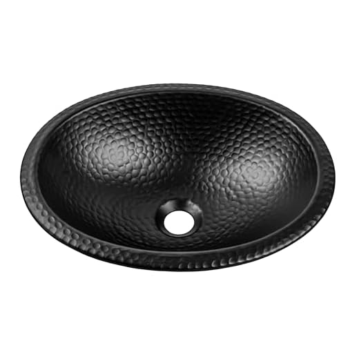 41fa4yUJHrL._SS520_ Best rv bathroom sinks