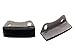 Eurospare C21815 T/chain Guide