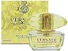 Versace Yellow Diamond de Versace Eau De Toilette Spray 1 oz para Mujer Frutal 1 Fl Oz (Paquete de 1) 5