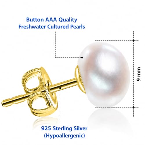 JORA silver fine jewellery – image 5