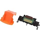 1000円お得!みらいね CANON キャノン QY6-0083 PIXUS MG6330 MG6530 MG6730 MG7130 MG7530 iP8730 プリントヘッド QY6-0083 プリンター 交換部品