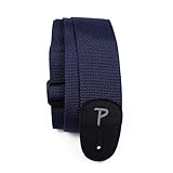 Perris Leathers AWS-1818 Guitar Strap