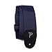 Perris Leathers AWS-1818 Guitar Strap