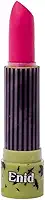 Batom Matte Wandinha N°06 Wa64490,Safira
