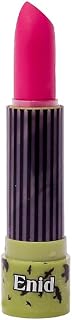 Batom Matte Wandinha N°06 Divina Wa64490,Safira