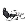Next Level Racing Formula Lite Pro Foldable Cockpit (NLR-S038)