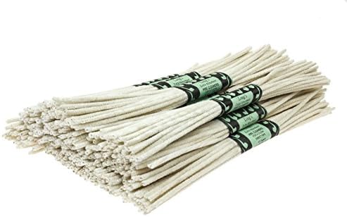BJ Long Extra Absorbent Pipe Cleaners 12 Inch - 12 Pack TP-1440 image 2