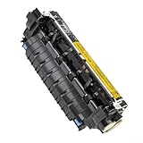 Facile à remplacer : conçu pour une installation simple, cet ensemble de fusion permet aux utilisateurs de remplacer rapidement leur unité existante sans connaissances techniques approfondies.