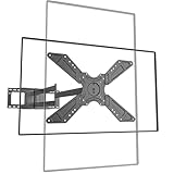 FORGING MOUNT