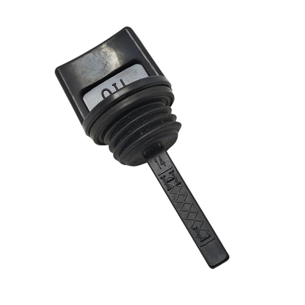 Jauge de Remplissage d'huile : fin des fuites sur moteur Honda GX160 GX200 125-692