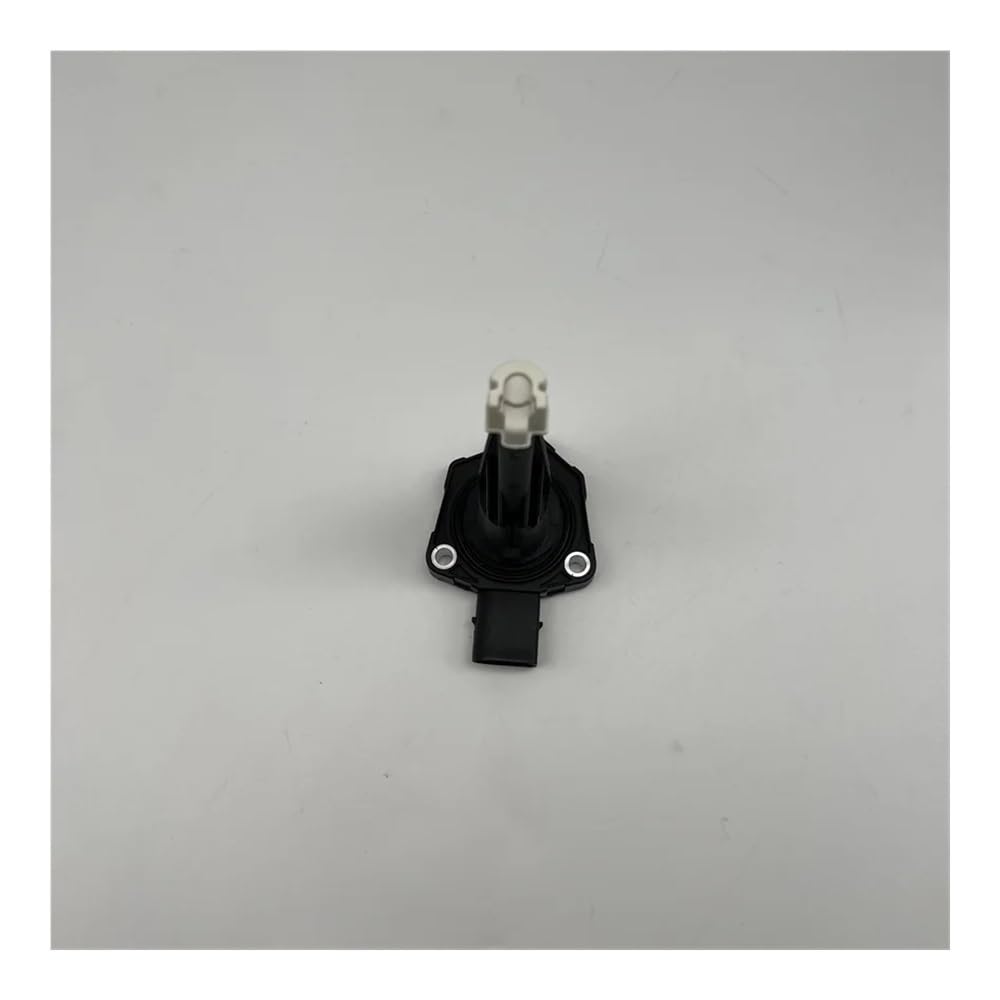 Piezas de repuesto Sensor de nivel de aceite 12618608781, repuestos for motor, compatible con F20, F21, F22, F30, F31, F34 y F32.
