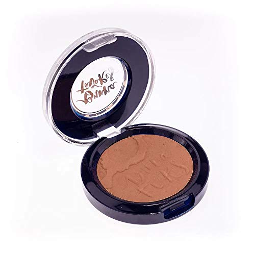 BT BLUSH CONTOUR BROWN SUGAR - 4,5G