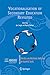 Vocationalisation of Secondary Education Revisited: 1 (Technical and Vocational Education and Training: Issues, Concerns and Prospects, 1)