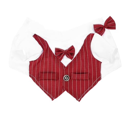 OHPHCALL ptH[}X[c Vc p[eB[ XXLTCY ^p ƑnIfUCƉKfނ̃ybgRX`[