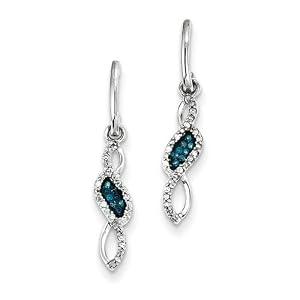 UK Gems QG-QE10802 UK Gems QG-QE10802