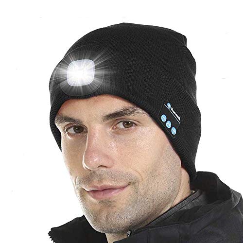 Aliexpress Auriculares Deportivos