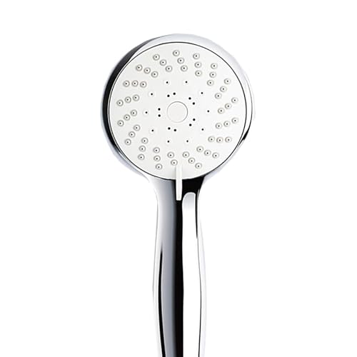 アクアビュル シャワーヘッド」の人気商品一覧 | 安い商品を通販サイト