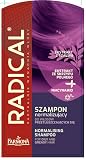 Farmona RADICAL Szampon normalizujący do włosów przetłuszczających się 400 ml