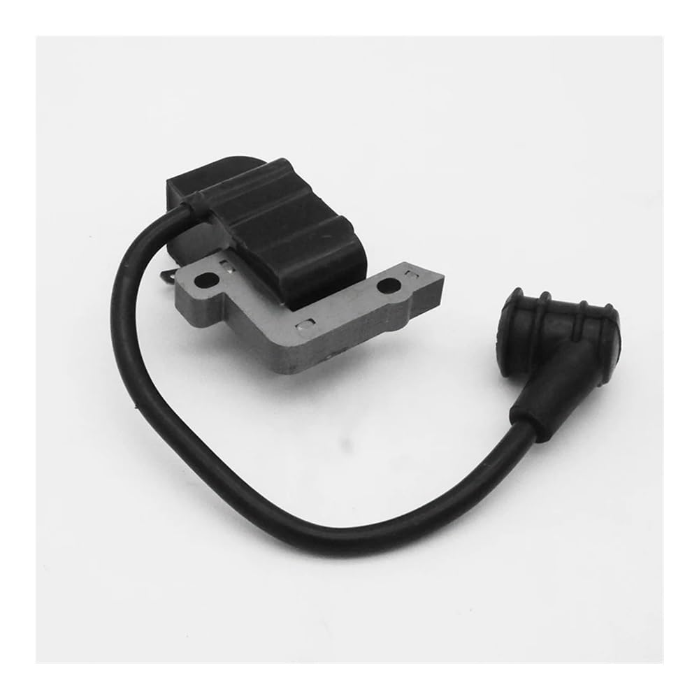 Accesorios for depósito de Combustible y Aceite compatibles con Herramientas de jardinería FS400 FS450 FS480, Piezas de Repuesto for desbrozadora Replacement Parts