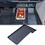 Wireless Charging Silicone Mat