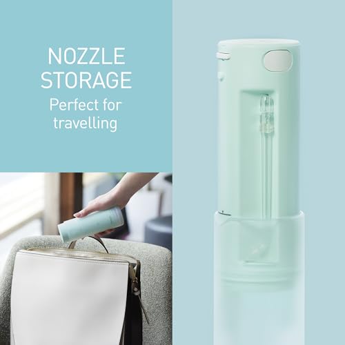 Testine per idropulsore PANASONIC WEW0986X503 - 4