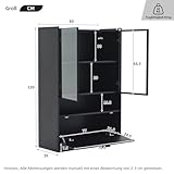 Lexiou B0F5WBGVYS lato 2